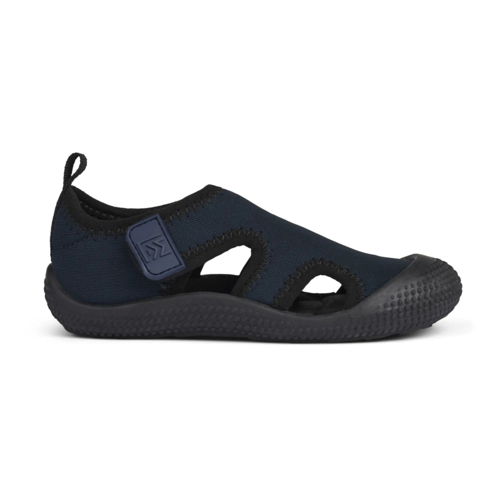 Liewood - Sigurd Aquatic Shoes | Lacivert