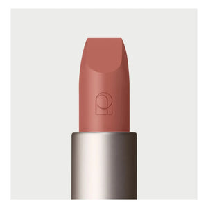 Rose Inc - Saten ruj | Besotted