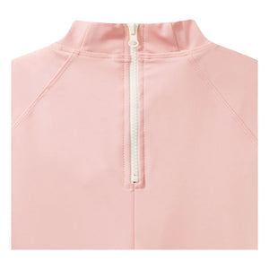 Petites Pommes - Blake Anti-UV Tişört | Toz Pembe
