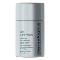 Dermalogica - Superfoliant günlük peeling