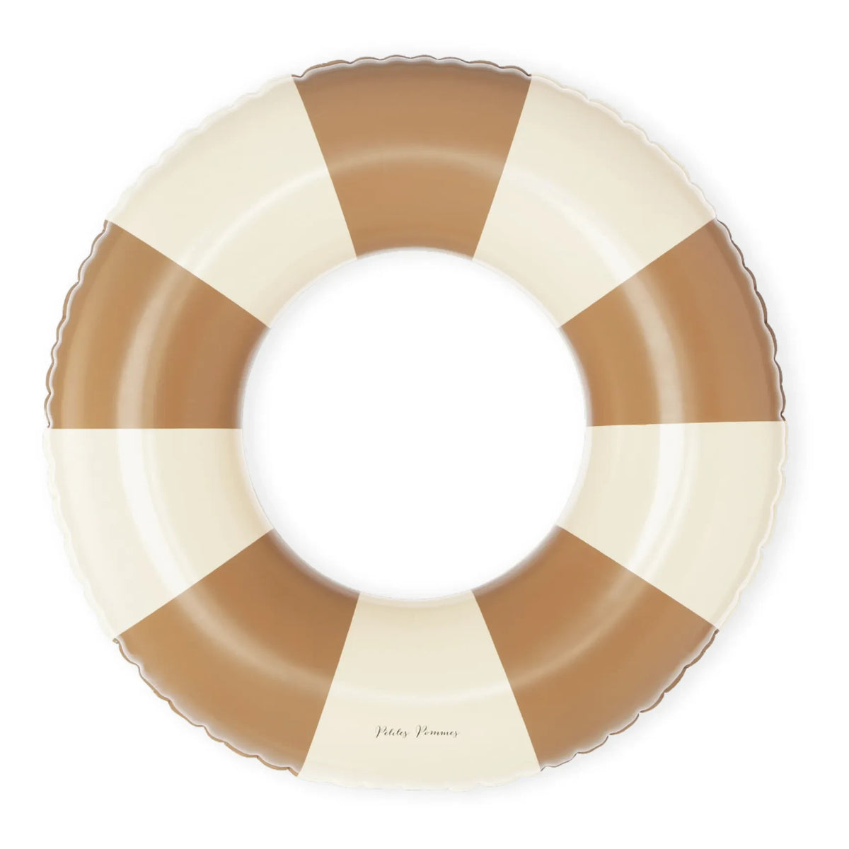 Petites Pommes - Anna Şişme Simit | Hazel