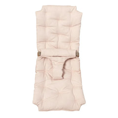 Oliver Furniture - Pembe Bebek Sallanan Koltuk Minderi