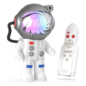 MOB - Stellar Light Samanyolu Projektörü