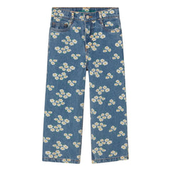 Tinycottons - Jean Marguerites | Mavi