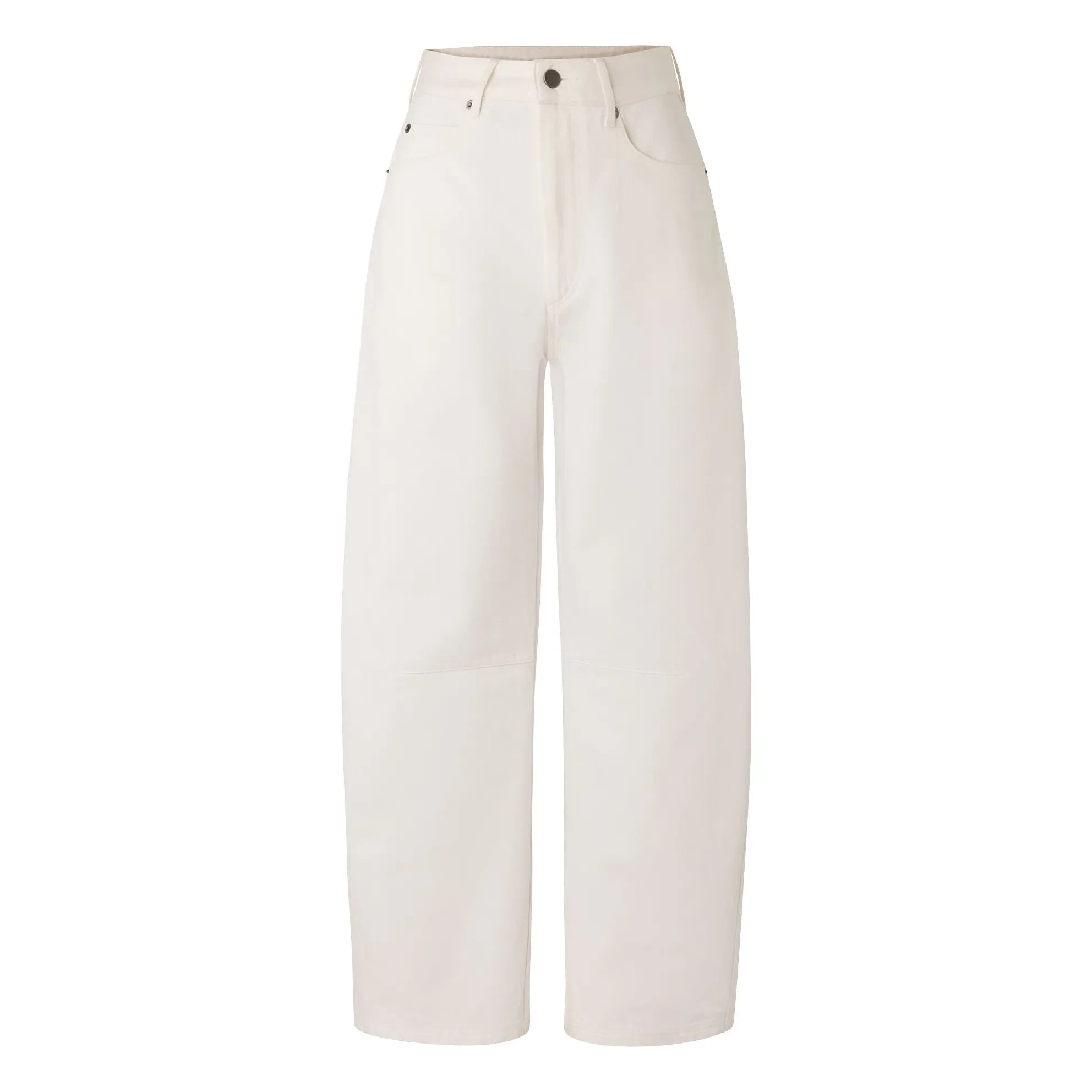 Soeur - Jean Eliott | White