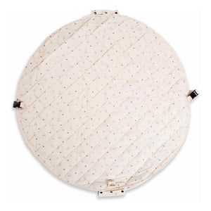 Play and Go - Noomad - Lunes Halı / Kilim