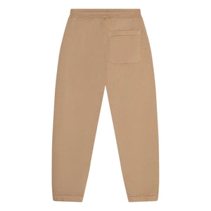 Smallable Kid - Rush organik pamuk jogger | Taupe kahverengi