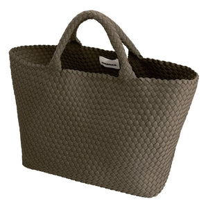 Marrea - Marrea Büyük Çanta | Kahverengi
