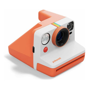 Polaroid - Polaroid Now Gen 3 kamera | Mercan