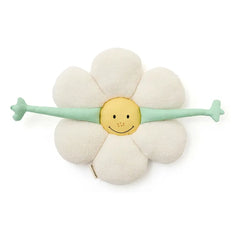 Kid's Concept - Peluş Çiçek