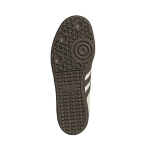 Adidas - Samba OG Sneakers | Krem