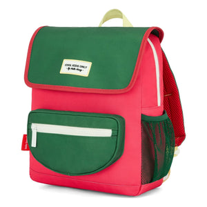 Hello Hossy - Mini Karpuz çapraz çanta | Pembe
