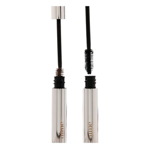 AIME - Masacara Lash Care and Volume | Siyah