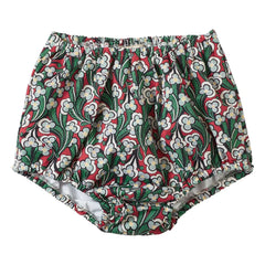 Caramel - Bloomer Lotus Liberty | Kırmızı
