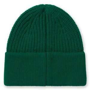 Tinycottons - Tiny Yün Bere | Yeşil