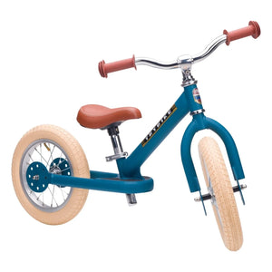 Trybike - Draisienne | Mavi