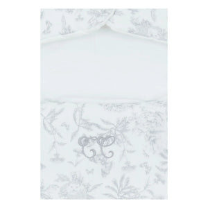 Tartine et Chocolat - Angel's nest Toile de Jouy | Gri