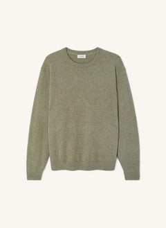 American Vintage - 6110209100 | Açık gri