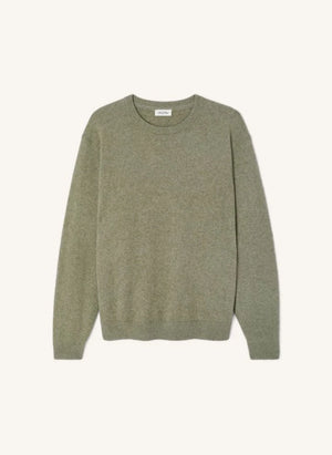 American Vintage - 6110209100 | Açık gri