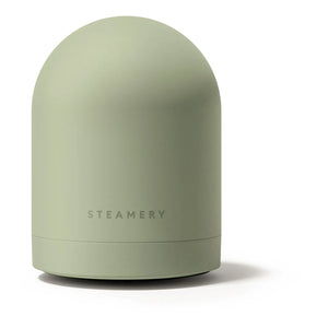 Steamery - Pilo N°2 Tüylenme Karşıtı Tıraş Makinesi | Sage