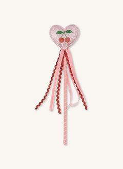 Konges Sløjd - Cherry's Magic Wand