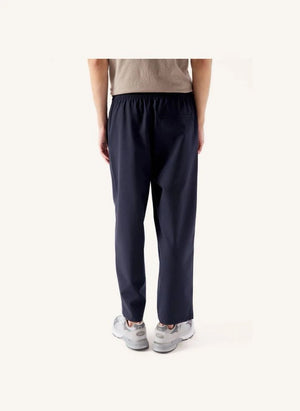 American Vintage - Ayany Pantolon | Lacivert