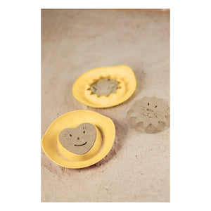 Quut - Triplet Beach Kit