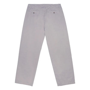 Smallable Man - Tosca Chino Pantolon | İnci grisi