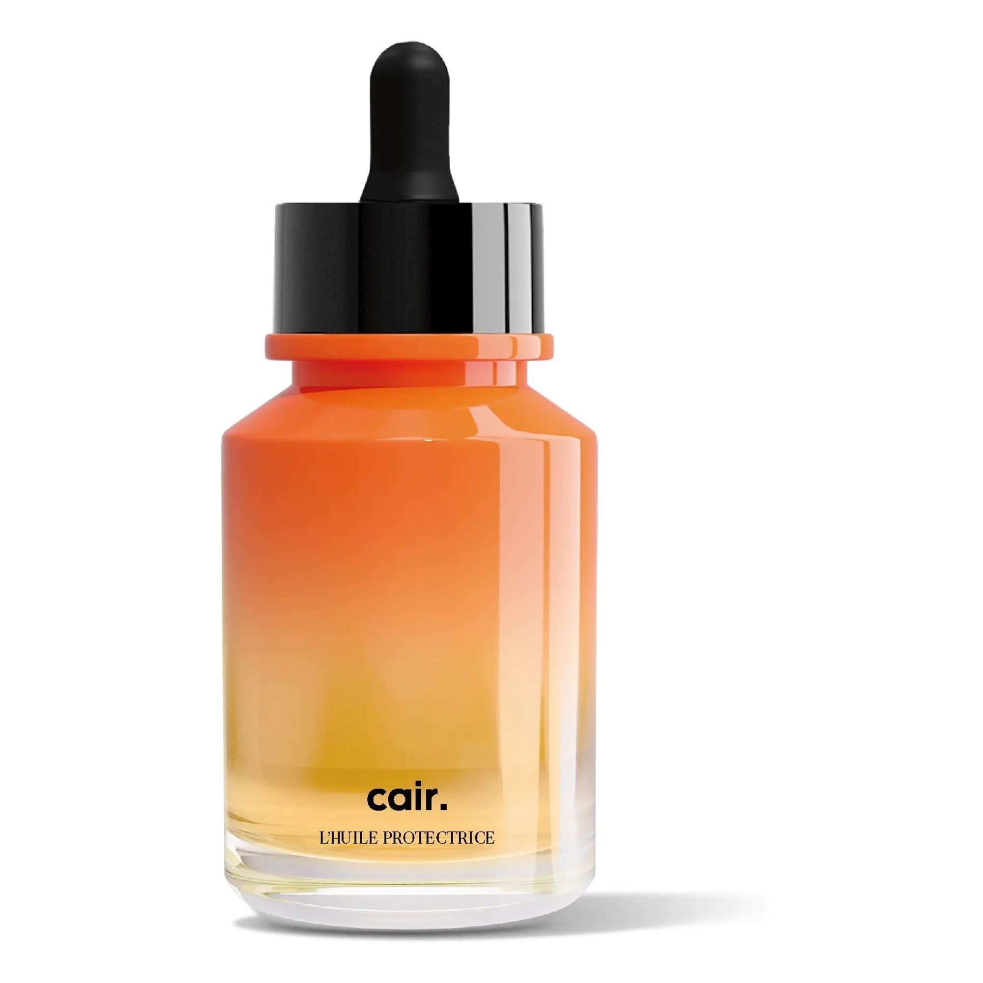 CAIR by La Bonne Brosse - Koruyucu yağ - 50 ml