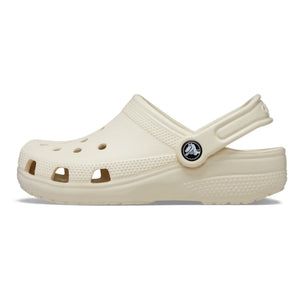 Crocs - Crocs Classic Clogs | Kırık beyaz