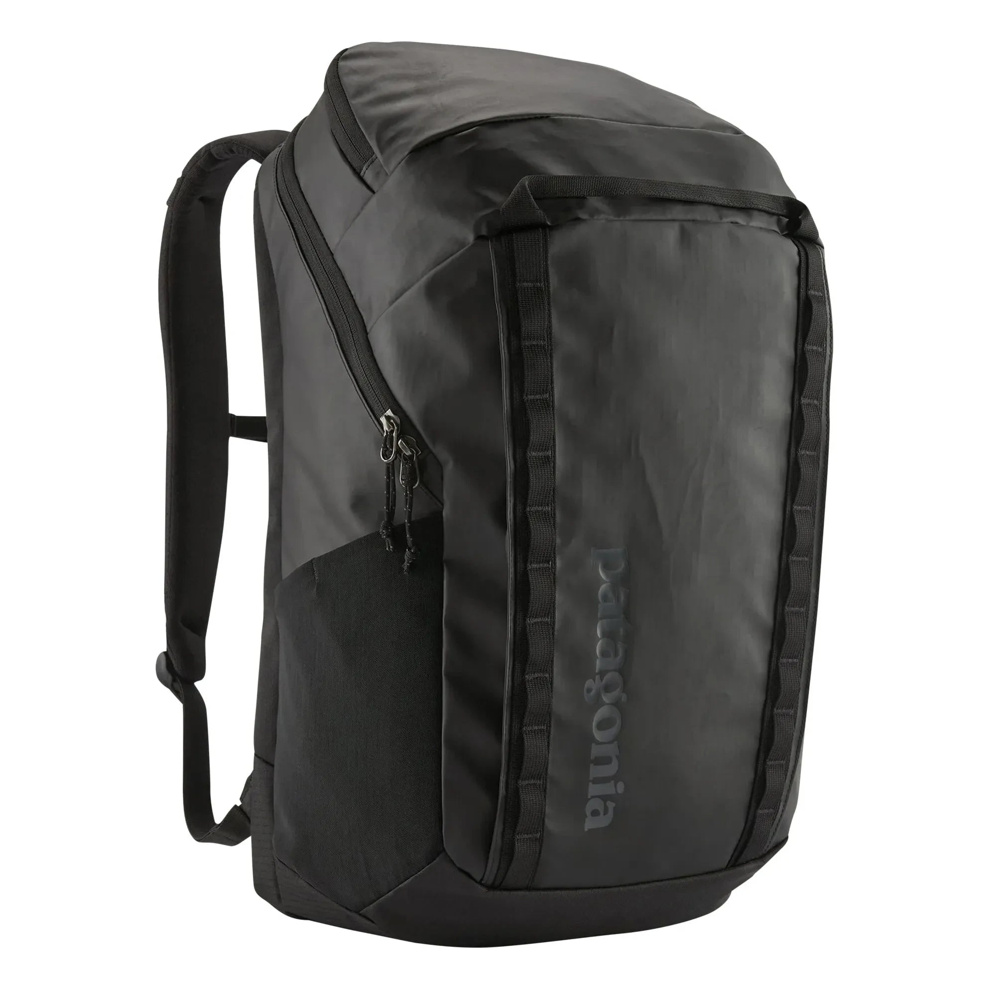 Patagonia - Black Hole Pack 32L sırt çantası | Koyu Mavi