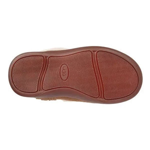 UGG - Jorie Botları | Camel