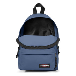 Eastpak - Orbit sırt çantası | Mavi