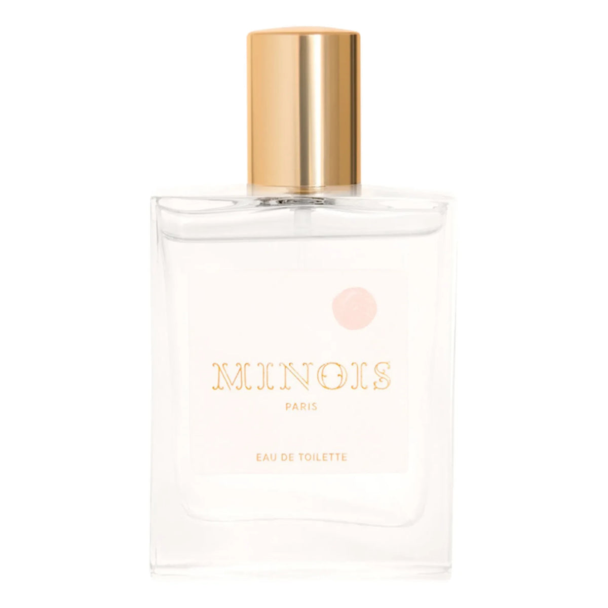 Minois - Eau de Toilette - 50 ml