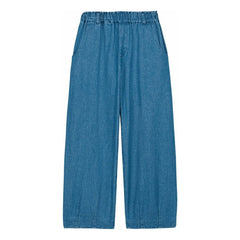 We Are Kids - Elia Denim pantolon | Mavi