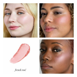 RMS Beauty - Blush ReDimension - 7g | French Rosé