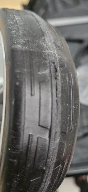 Outlet - Baby Jogger City Tour 2 Double Stroller - Pitch Black-Strollers-Pitch Black- | Natural Baby Shower