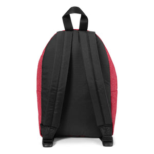 Eastpak - Orbit Glitter Sırt Çantası | Pembe