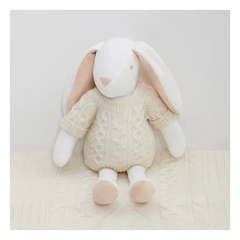 Bompard - Bompard Peluş X La Pelucherie | طبيعي