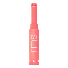 RMS Beauty - Legendary Serum Ruj - 3.5g | Melanie