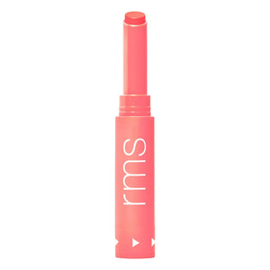 RMS Beauty - Legendary Serum Ruj - 3.5g | Melanie