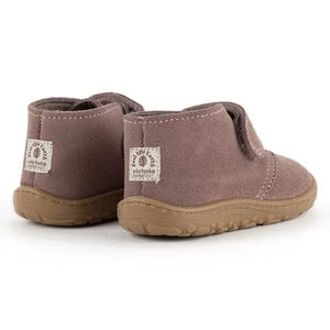 Victoria - Scratchs Boots Bosco | Toz Pembe