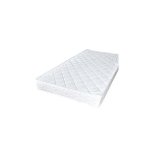Laurette - 70x140 cm yatak