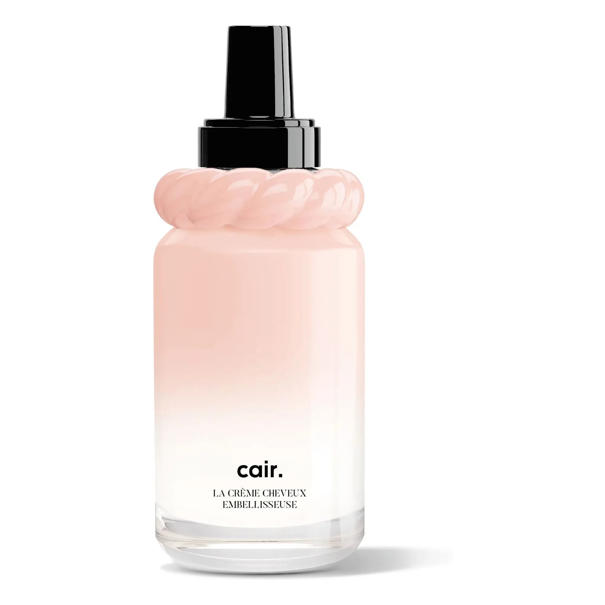 CAIR by La Bonne Brosse - La Crème Embelisseuse Cair by La Bonne Brosse - 100ml