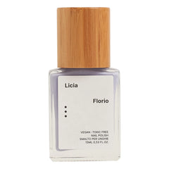 Licia Florio - Lavanta Oje - 10 ml | Lavanta
