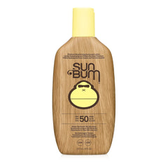 Sunbum - Original Body Güneş Kremi SPF50 - 237ml
