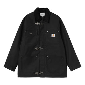 Carhartt WIP - Adair Kaban | Siyah