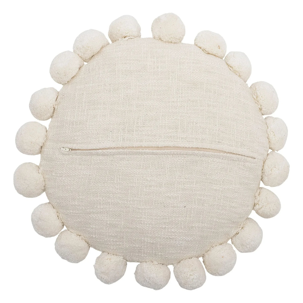 Bloomingville Mini - Agnes yastık | Bej