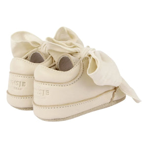 Donsje - Lonny Sneakers | Krem