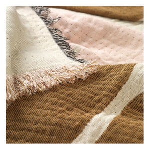 Broste Copenhagen - Rosita Atma | Pembe